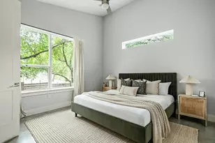 1703 Perez St, Austin, TX 78721 - Photo 15