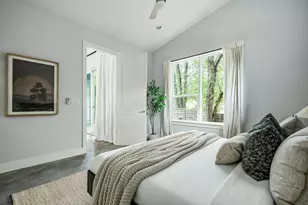1703 Perez St, Austin, TX 78721 - Photo 17