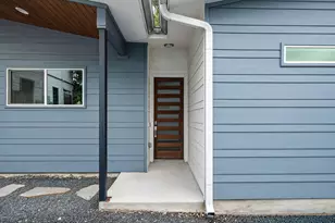 1703 Perez St, Austin, TX 78721 - Photo 3