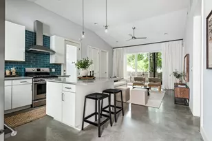 1703 Perez St, Austin, TX 78721 - Photo 1