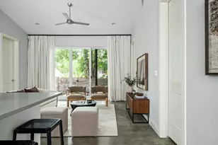 1703 Perez St, Austin, TX 78721 - Photo 5