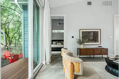 1703 Perez Street #2, Austin, TX 78721 - Photo 9
