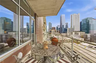 800 W 5th St, Austin, TX 78703 - Photo 21