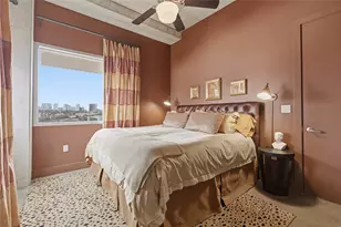 800 W 5th St, Austin, TX 78703 - Photo 17