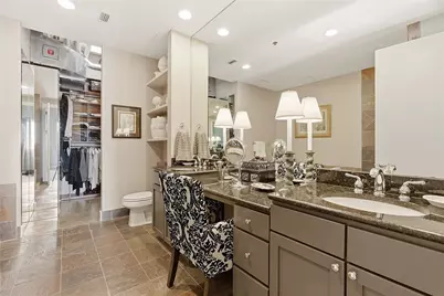 800 W 5th Street #1001, Austin, TX 78703 - Photo 15