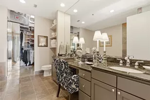 800 W 5th St, Austin, TX 78703 - Photo 15