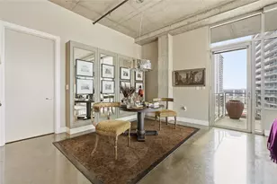 800 W 5th St, Austin, TX 78703 - Photo 5