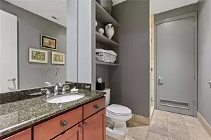 800 W 5th St, Austin, TX 78703 - Photo 19