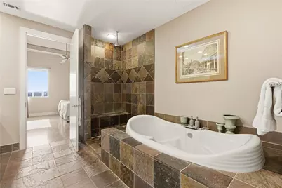 800 W 5th Street #1001, Austin, TX 78703 - Photo 13