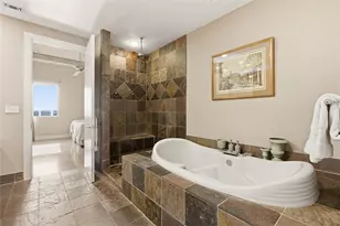 800 W 5th St, Austin, TX 78703 - Photo 13