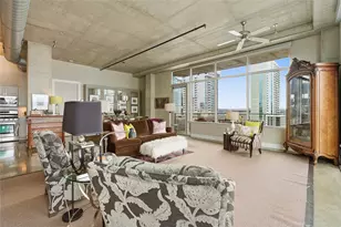 800 W 5th St, Austin, TX 78703 - Photo 3