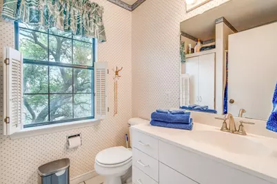 603 Waterway Lane, Burnet, TX 78611 - Photo 9