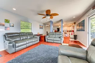 603 Waterway Ln, Burnet, TX 78611 - Photo 21