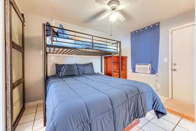 603 Waterway Lane, Burnet, TX 78611 - Photo 11