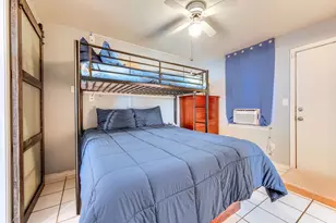 603 Waterway Ln, Burnet, TX 78611 - Photo 11