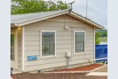 603 Waterway Lane, Burnet, TX 78611 - Photo 5