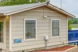 603 Waterway Ln, Burnet, TX 78611 - Photo 5