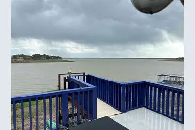 603 Waterway Lane, Burnet, TX 78611 - Photo 25