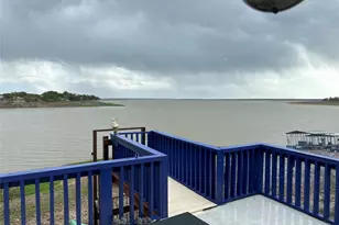 603 Waterway Ln, Burnet, TX 78611 - Photo 25