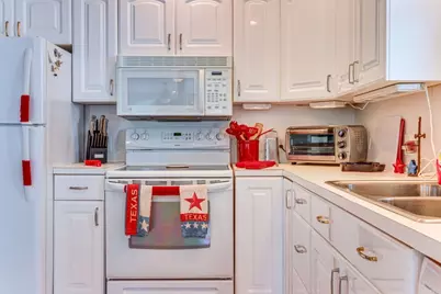 603 Waterway Lane, Burnet, TX 78611 - Photo 13