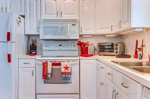 603 Waterway Ln, Burnet, TX 78611 - Photo 13