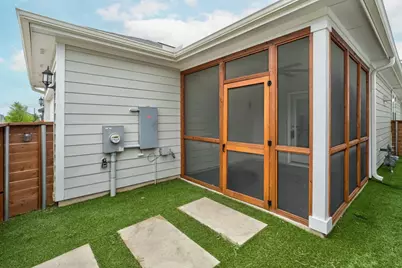 5312 Mulberry Grove Lane, Austin, TX 78723 - Photo 13