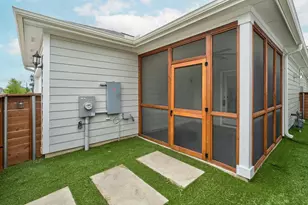 5312 Mulberry Grove Ln, Austin, TX 78723 - Photo 13