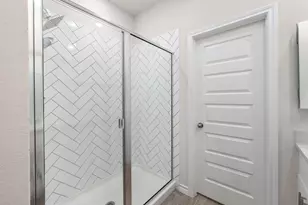 5312 Mulberry Grove Ln, Austin, TX 78723 - Photo 17