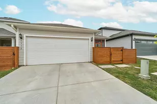 5312 Mulberry Grove Ln, Austin, TX 78723 - Photo 25