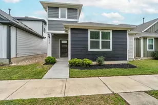 5312 Mulberry Grove Ln, Austin, TX 78723 - Photo 3