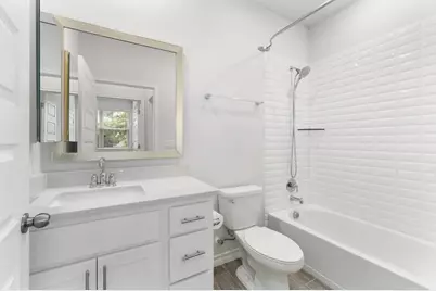 5312 Mulberry Grove Lane, Austin, TX 78723 - Photo 21