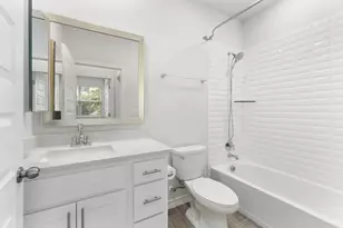 5312 Mulberry Grove Ln, Austin, TX 78723 - Photo 21