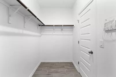 5312 Mulberry Grove Lane, Austin, TX 78723 - Photo 19