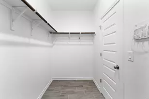 5312 Mulberry Grove Ln, Austin, TX 78723 - Photo 19