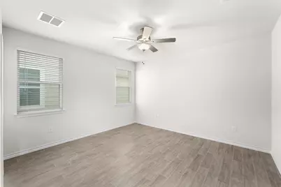 5312 Mulberry Grove Lane, Austin, TX 78723 - Photo 15