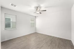 5312 Mulberry Grove Ln, Austin, TX 78723 - Photo 15