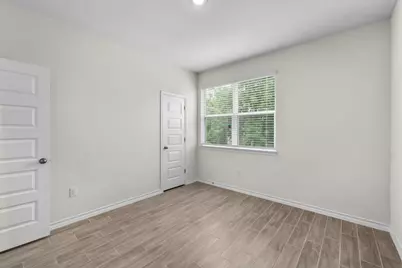 5312 Mulberry Grove Lane, Austin, TX 78723 - Photo 23