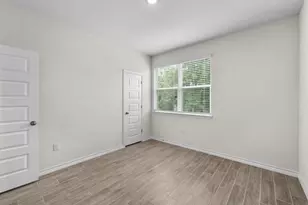 5312 Mulberry Grove Ln, Austin, TX 78723 - Photo 23