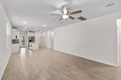 5312 Mulberry Grove Lane, Austin, TX 78723 - Photo 5