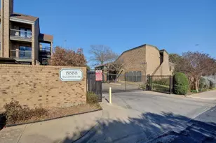 8888 Tallwood Dr, Austin, TX 78759 - Photo 3