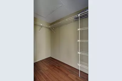 8888 Tallwood Drive #1201, Austin, TX 78759 - Photo 11