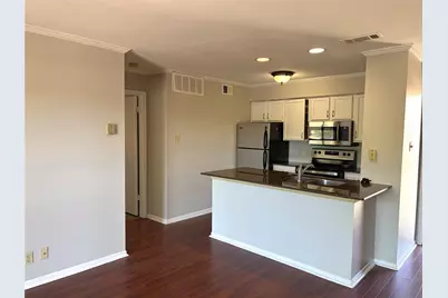 8888 Tallwood Drive #1201, Austin, TX 78759 - Photo 1