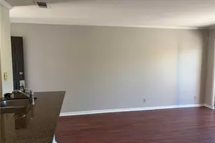 8888 Tallwood Dr, Austin, TX 78759 - Photo 5