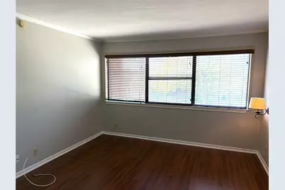 8888 Tallwood Drive #1201, Austin, TX 78759 - Photo 9