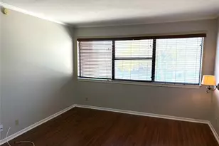 8888 Tallwood Dr, Austin, TX 78759 - Photo 9