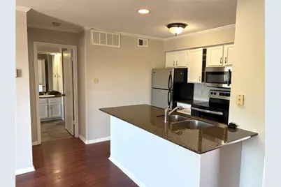 8888 Tallwood Drive #1201, Austin, TX 78759 - Photo 7