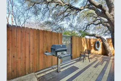 8888 Tallwood Drive #1201, Austin, TX 78759 - Photo 13