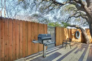 8888 Tallwood Dr, Austin, TX 78759 - Photo 13