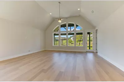 315 Fountain Grass Drive, San Marcos, TX 78666 - Photo 11