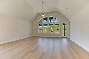 315 Fountain Grass Dr, San Marcos, TX 78666 - Photo 11